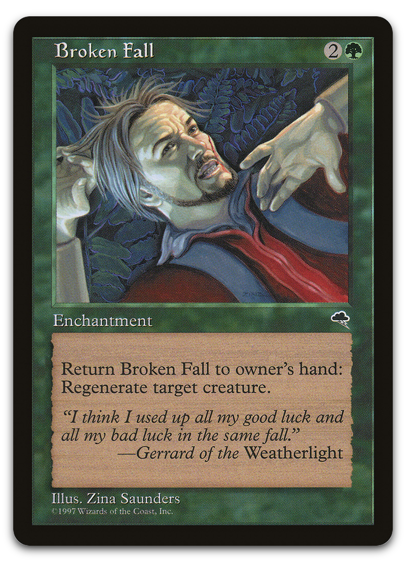 Product image for TCG 5476