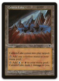 Product image for TCG 5477