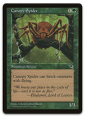 Product image for TCG 5478