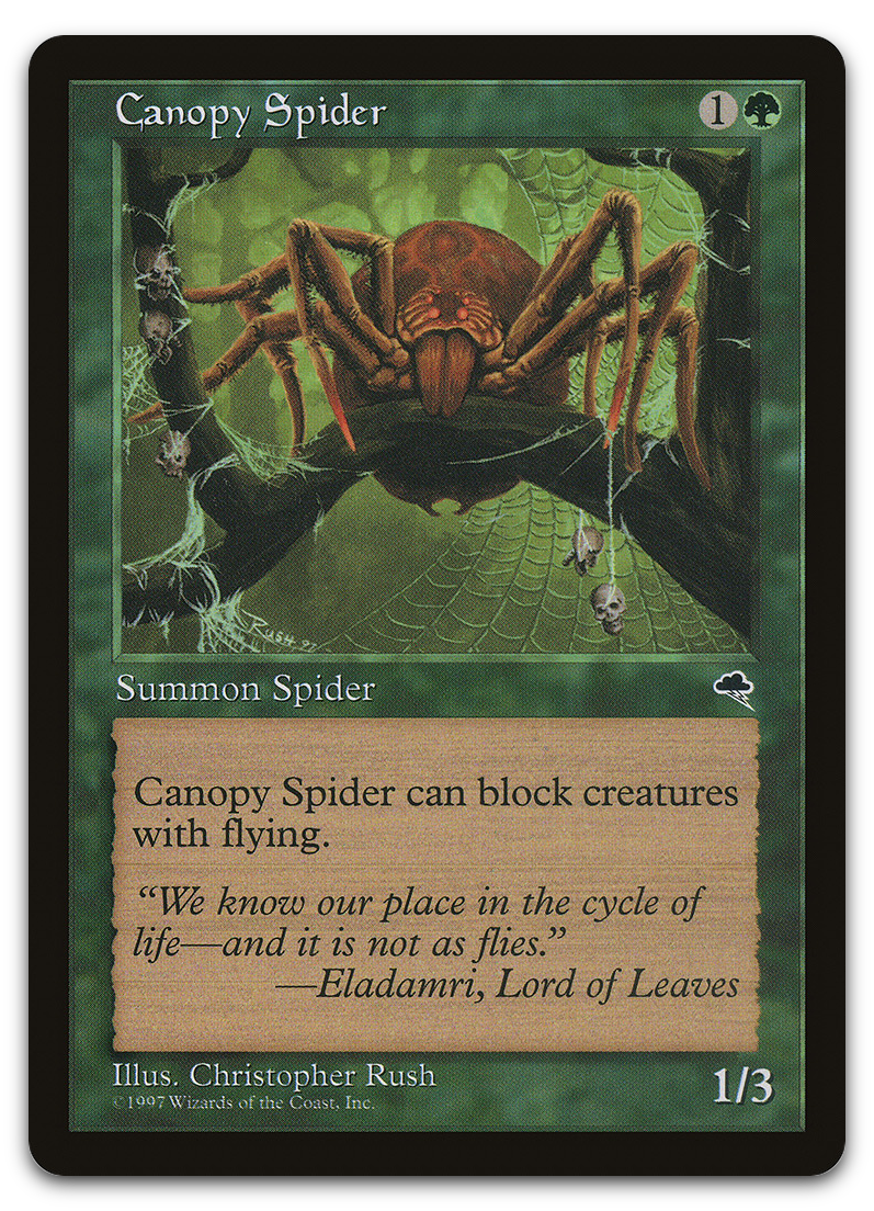 Product image for TCG 5478