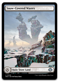 Product image for TCG 548380