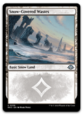 Product image for TCG 548383