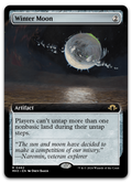 Product image for TCG 548575