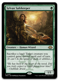 Product image for TCG 548583