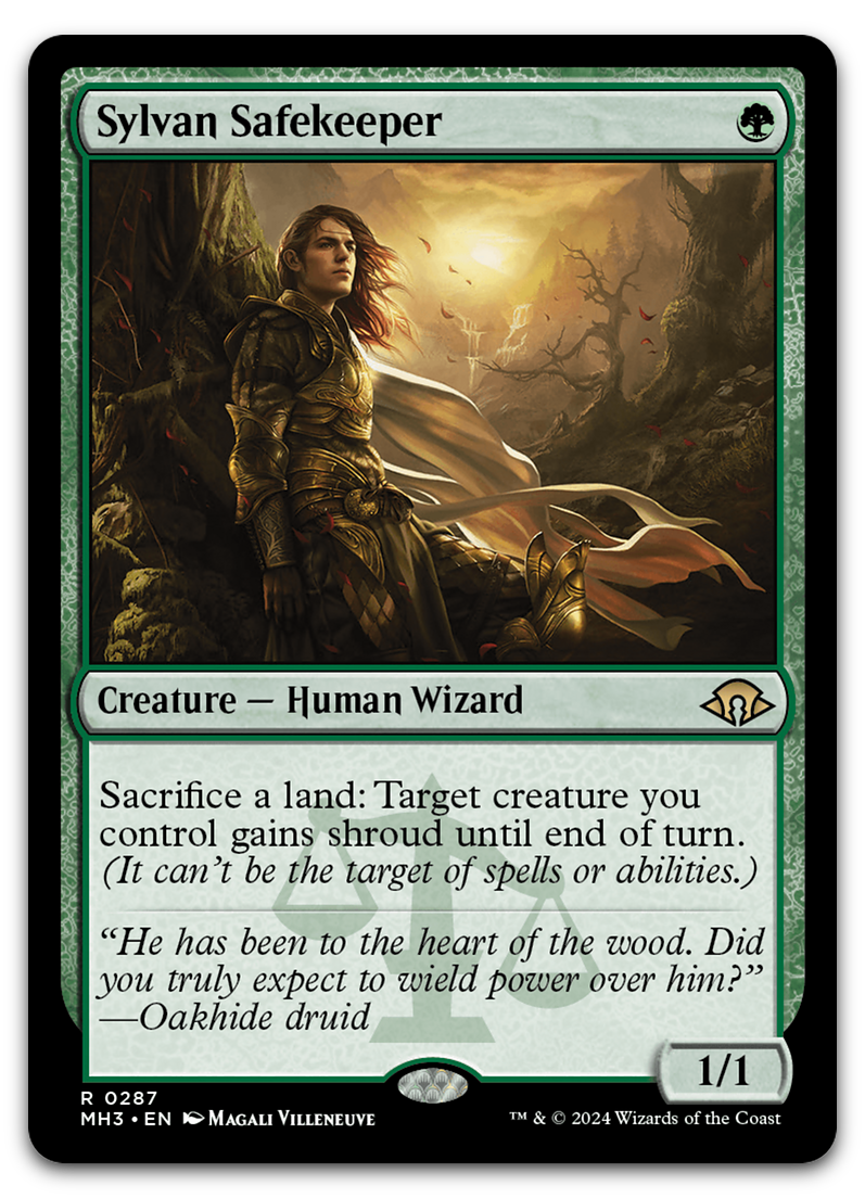 Product image for TCG 548583