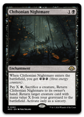 Product image for TCG 548588