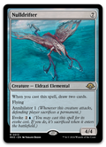 Product image for TCG 548590