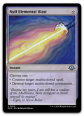 Product image for TCG 548593