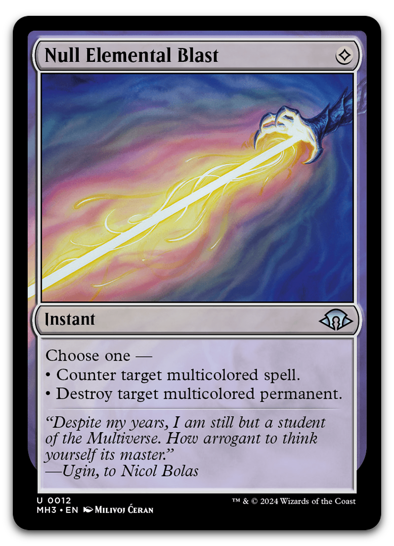 Product image for TCG 548593