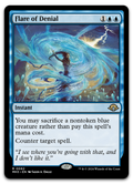 Product image for TCG 548596