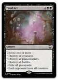 Product image for TCG 548597