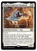 Product image for TCG 548602