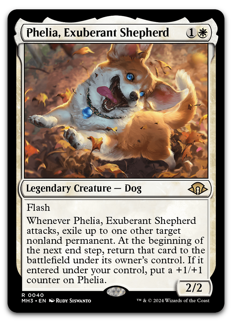 Product image for TCG 548602