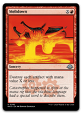 Product image for TCG 548605