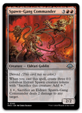 Product image for TCG 548606