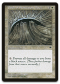 Product image for TCG 5488