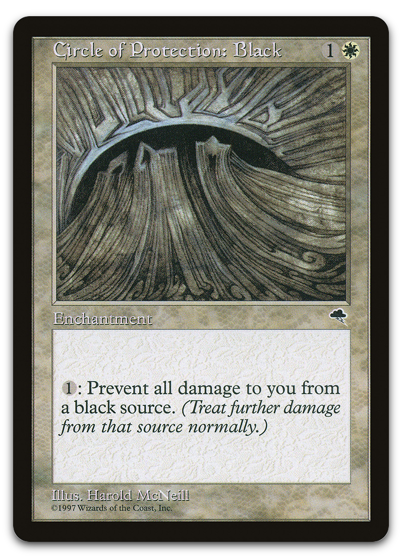 Product image for TCG 5488