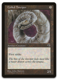 Product image for TCG 5499