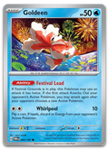 Product image for TCG 550088