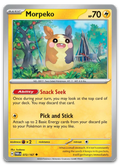 Product image for TCG 550116
