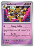 Product image for TCG 550126