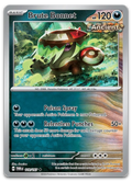 Product image for TCG 550162