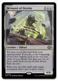Product image for TCG 550845