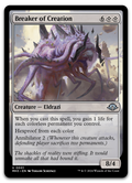 Product image for TCG 550846