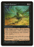 Product image for TCG 5510