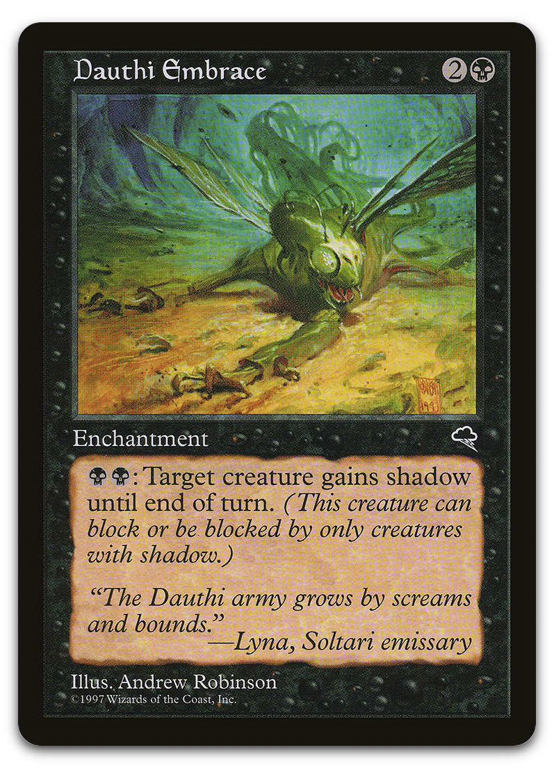 Product image for TCG 5510