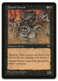 Product image for TCG 5512
