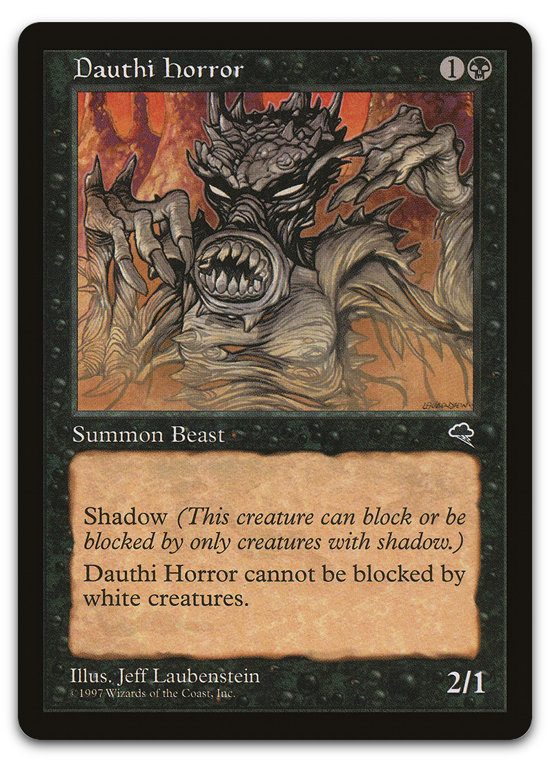 Product image for TCG 5512