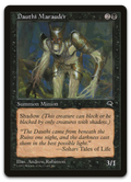 Product image for TCG 5513