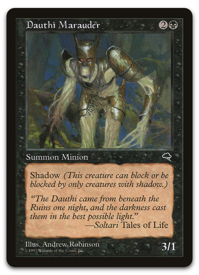 Product image for TCG 5513