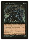 Product image for TCG 5514