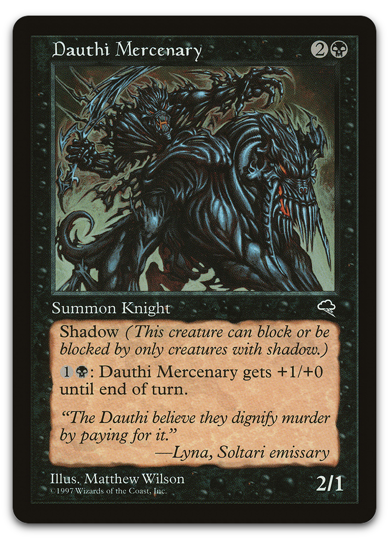 Product image for TCG 5514