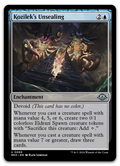 Product image for TCG 551670