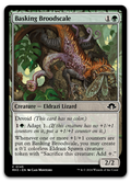 Product image for TCG 552176