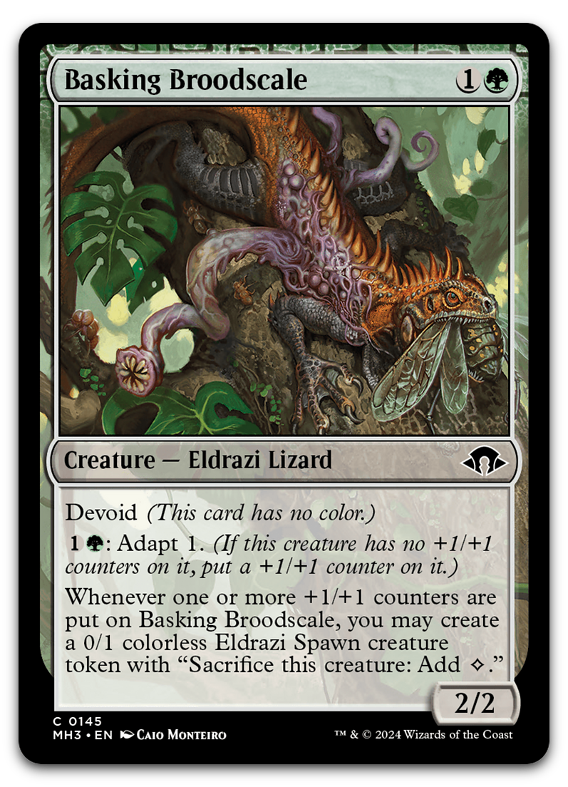 Product image for TCG 552176