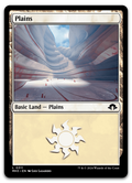 Product image for TCG 552265