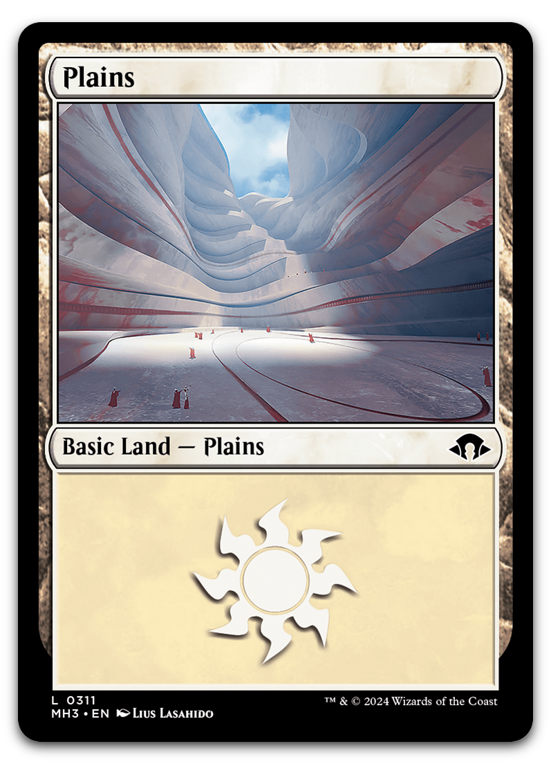 Product image for TCG 552265