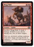Product image for TCG 552267