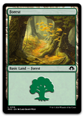Product image for TCG 552270