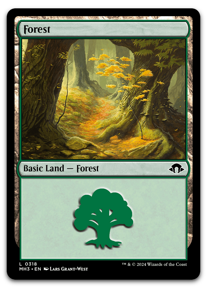 Product image for TCG 552270
