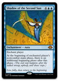 Product image for TCG 552271