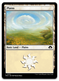 Product image for TCG 552273