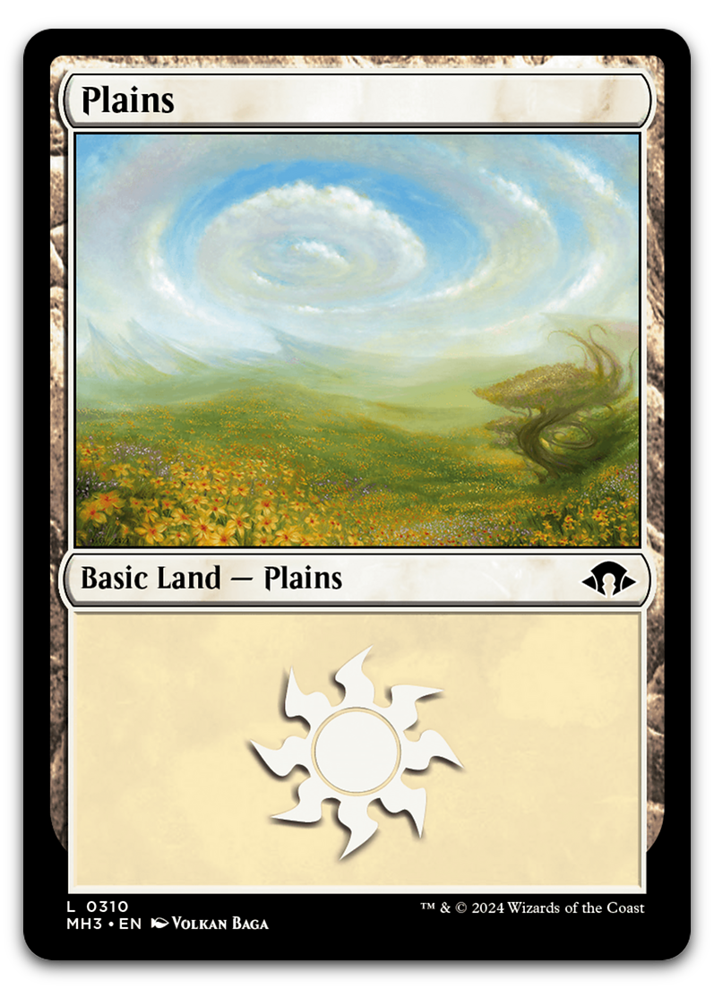 Product image for TCG 552273