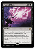 Product image for TCG 552274