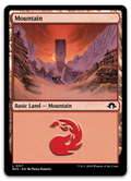 Product image for TCG 552278