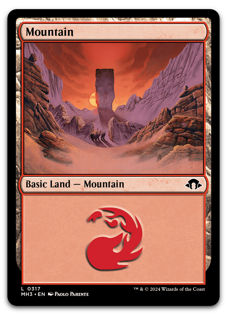 Product image for TCG 552278